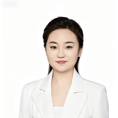 王杰