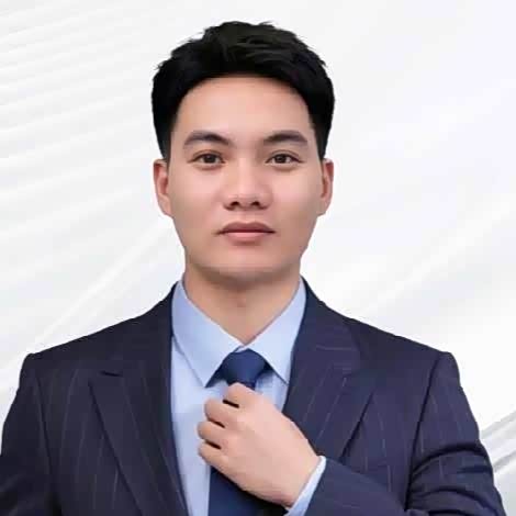 杨祥焕