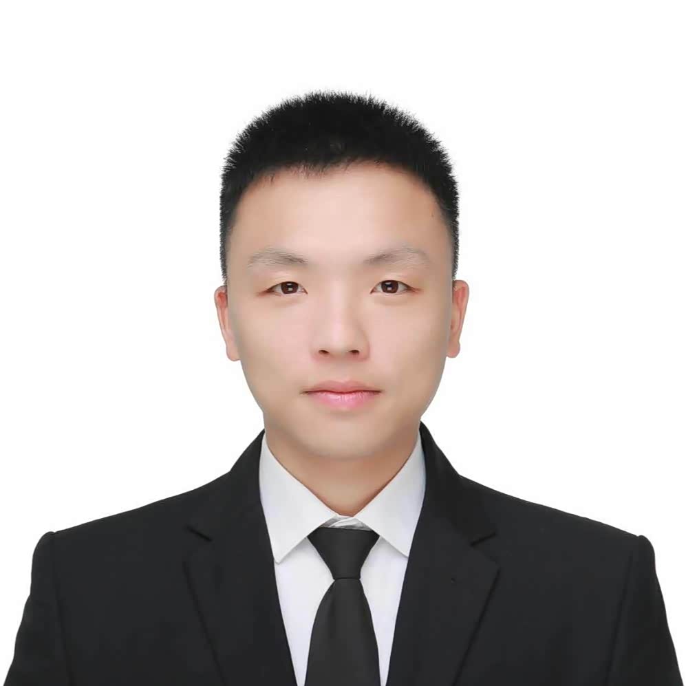 王鸿