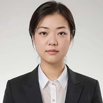 邱双丽