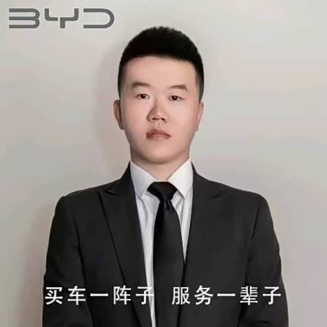 林岳锋