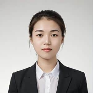 和艳