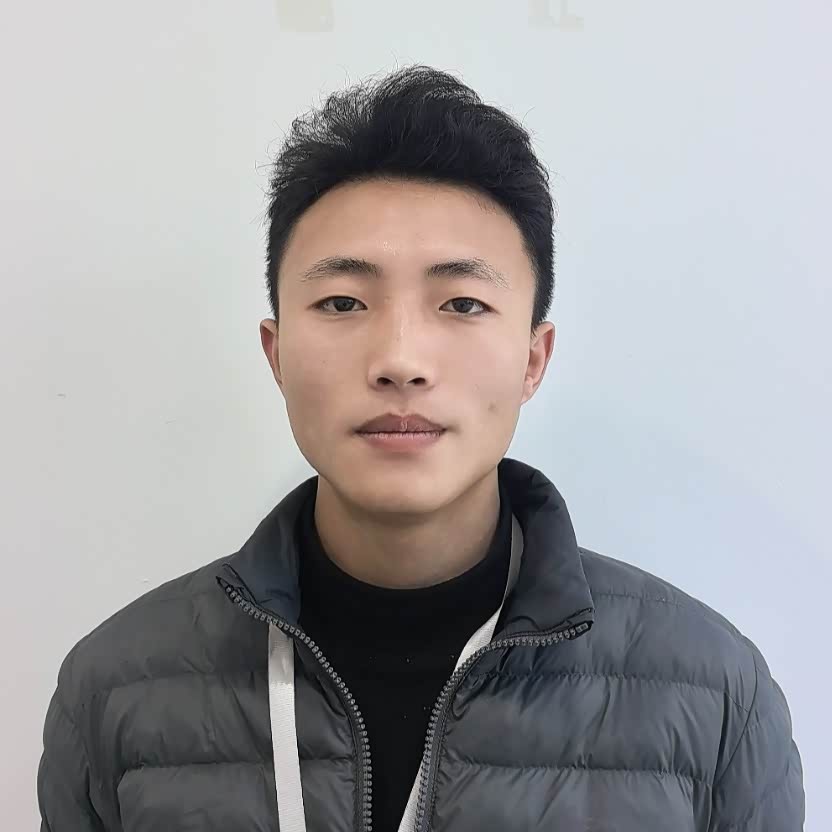 张泉坤