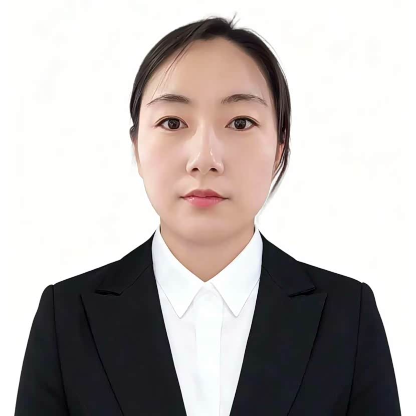 李静