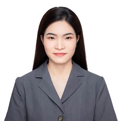 吴诗萍