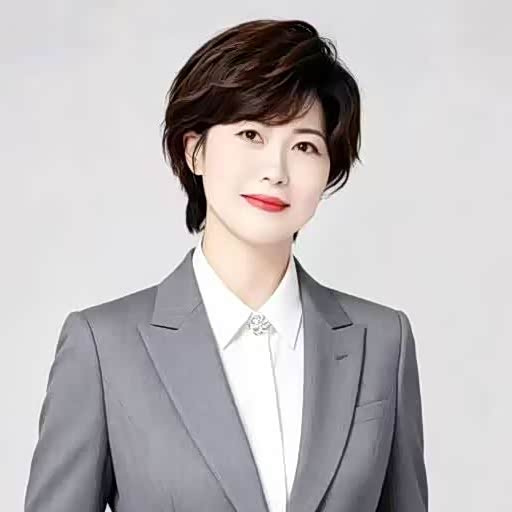 官津漪