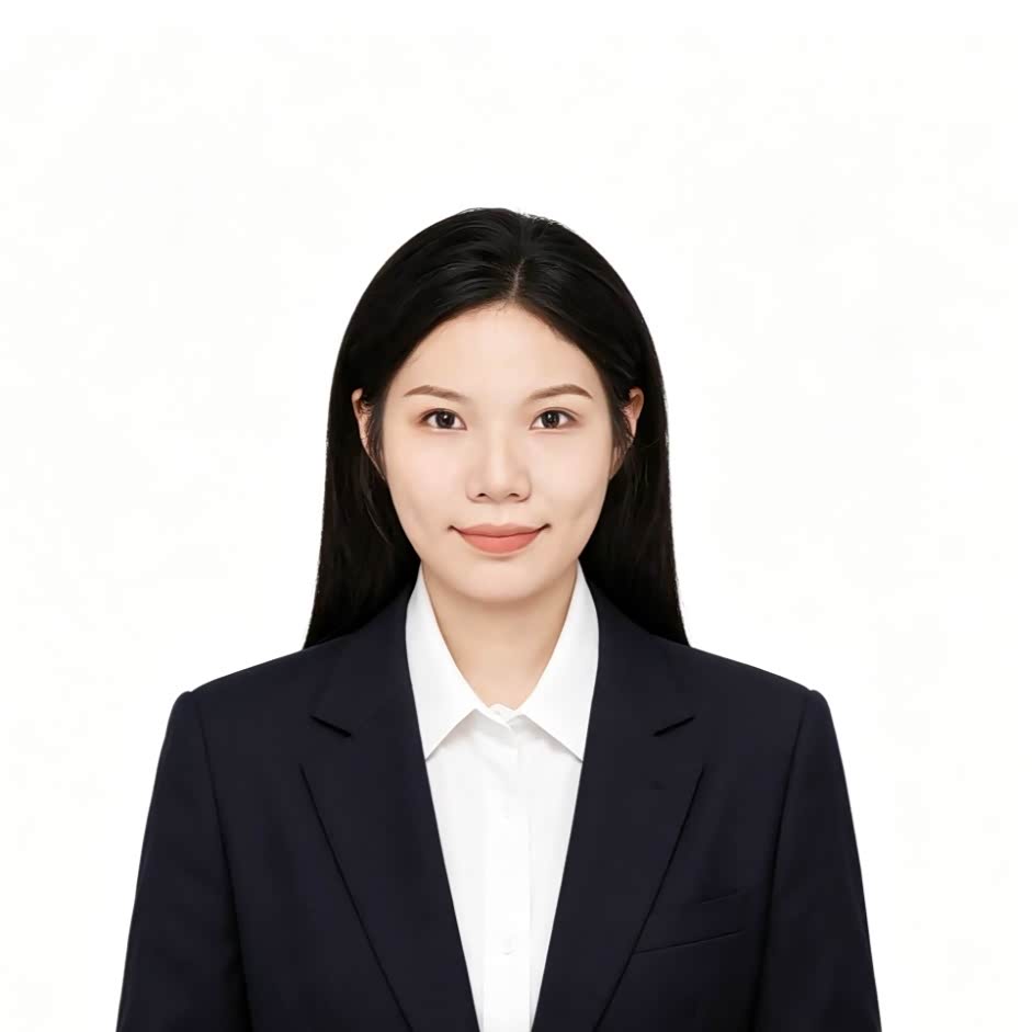 姚瑶