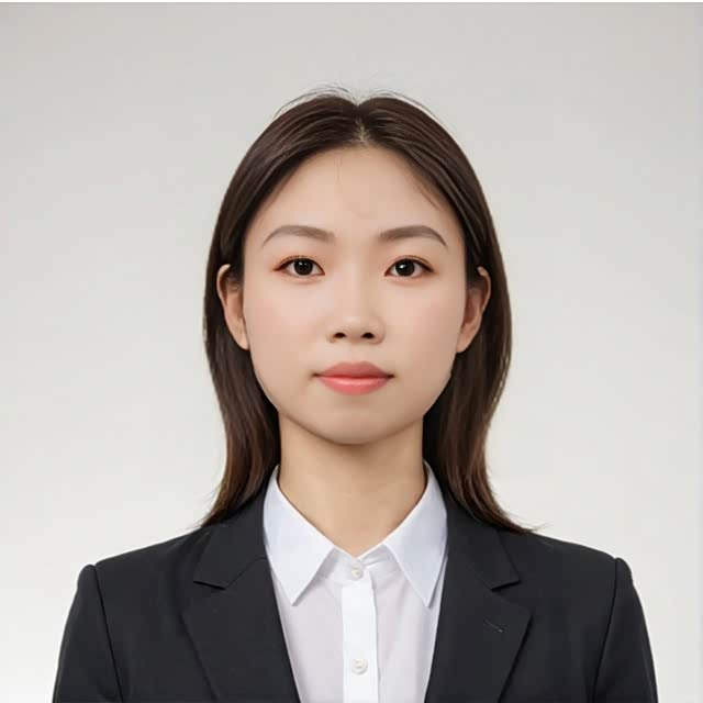 康晓慧