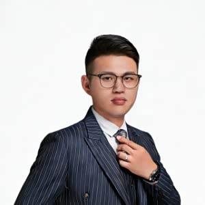 王成