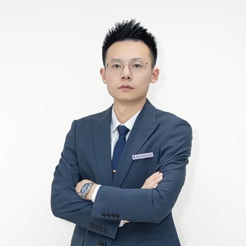 孙骏