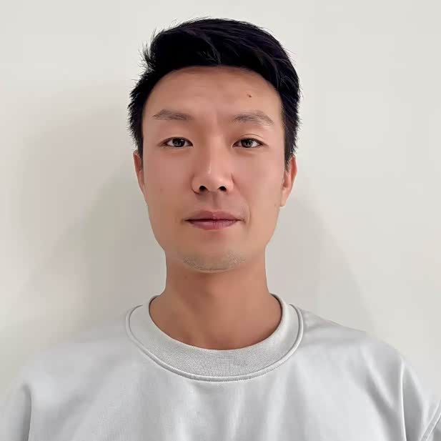 潘绍斌