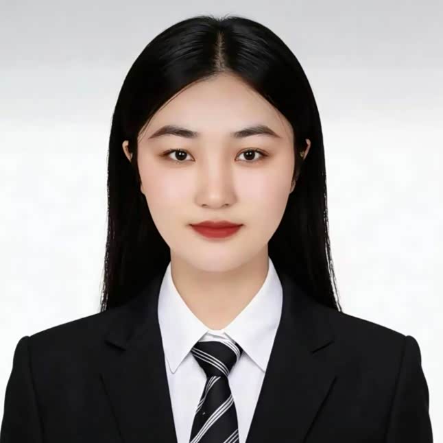 阿丽耶