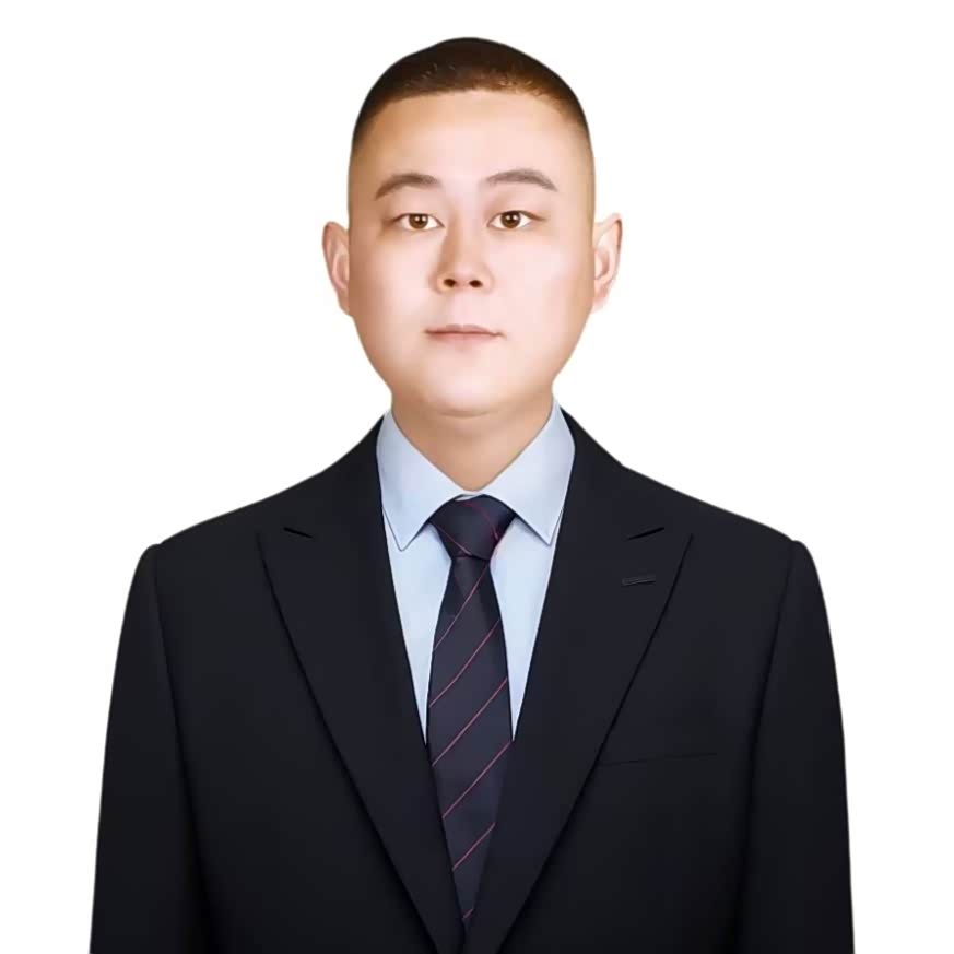 梁益明