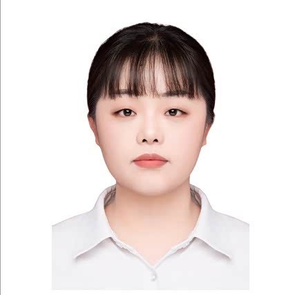 朱雅利