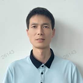 杨凡