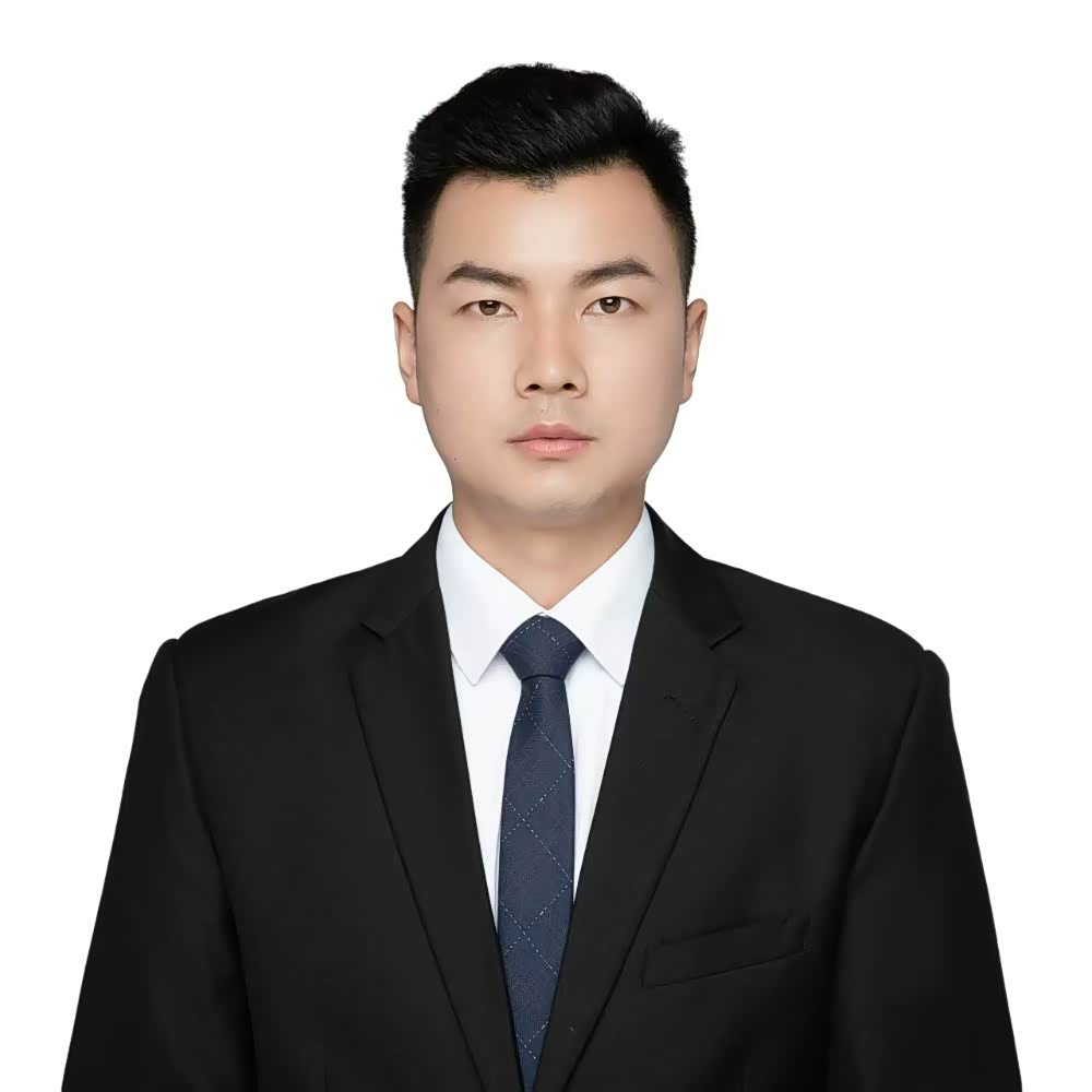 张争