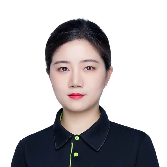 马华