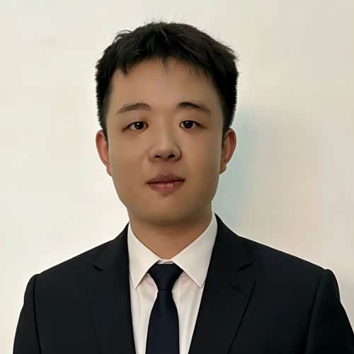 李曉宇