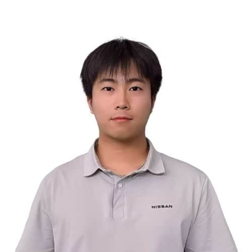 周文涛