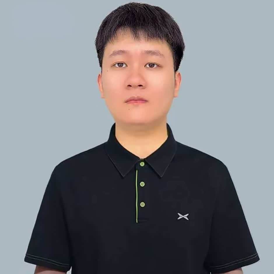 曾晨