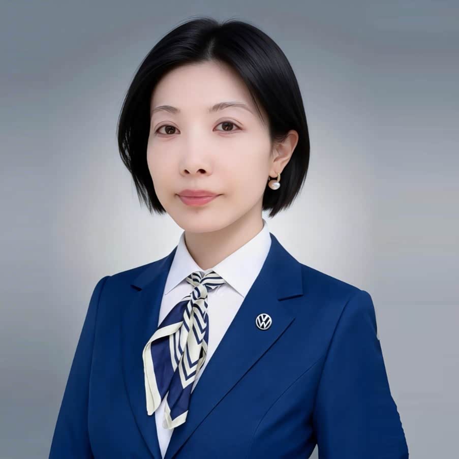 姚盛英