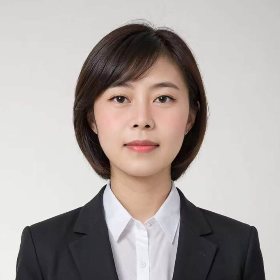 小田