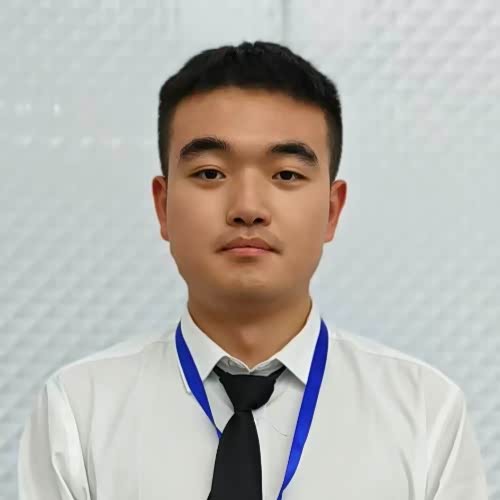 李昭