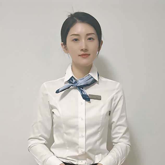 李田