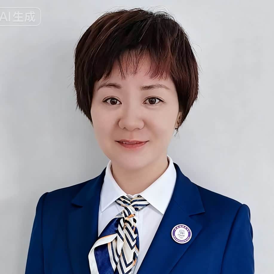刘海妹