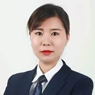 马国红