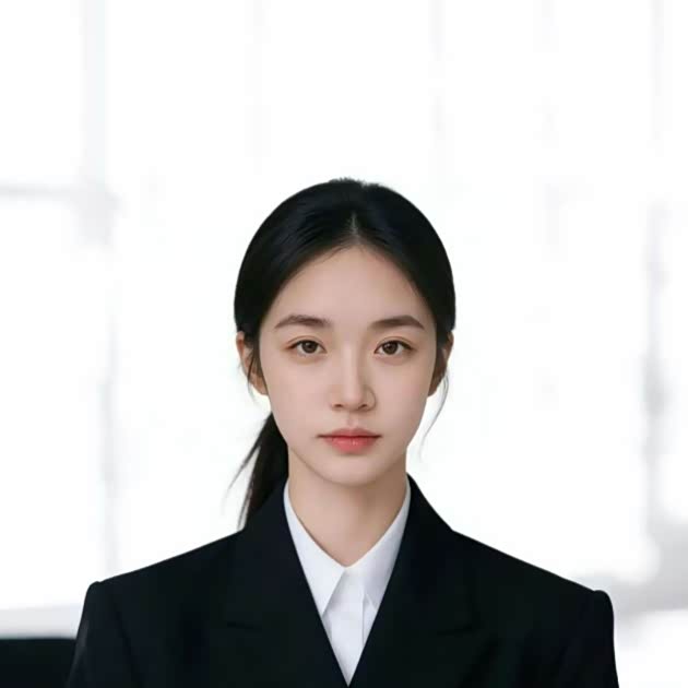 小蒲