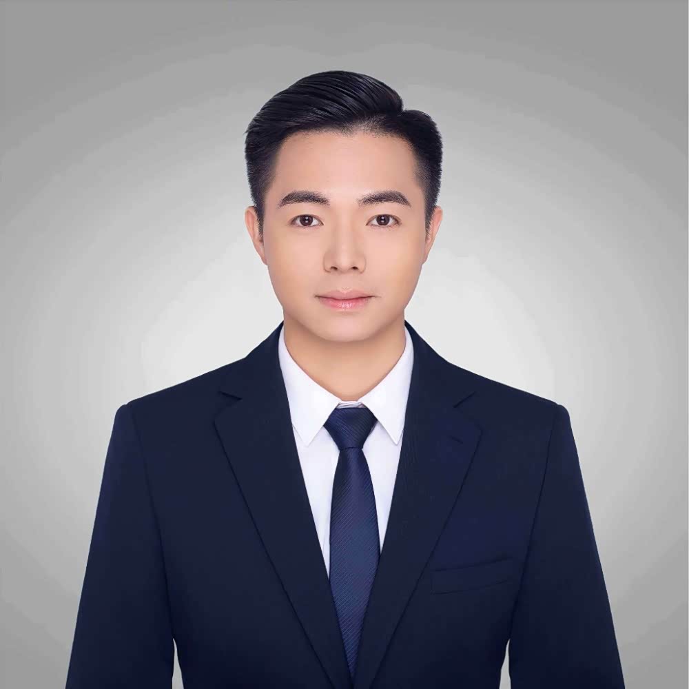 李福基