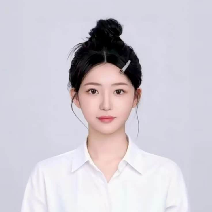 六安辰瑞陆诗诗