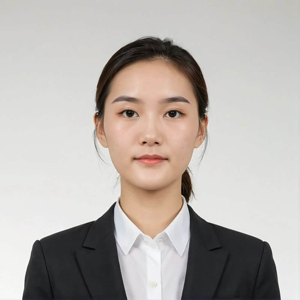 金牌顾问暖暖
