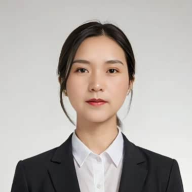 梁英
