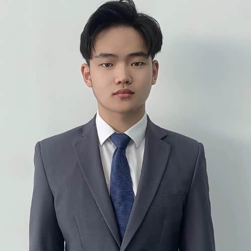 何林朋