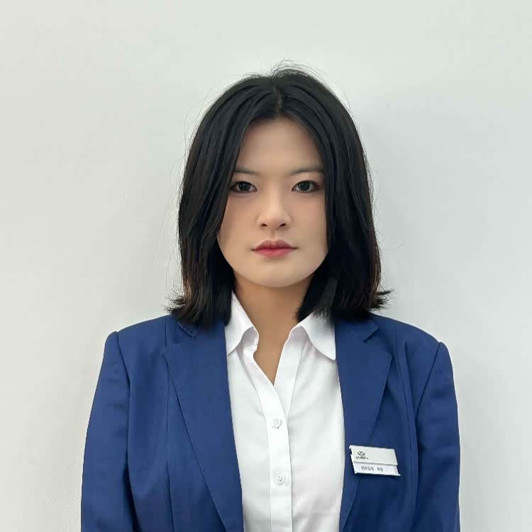 林媛