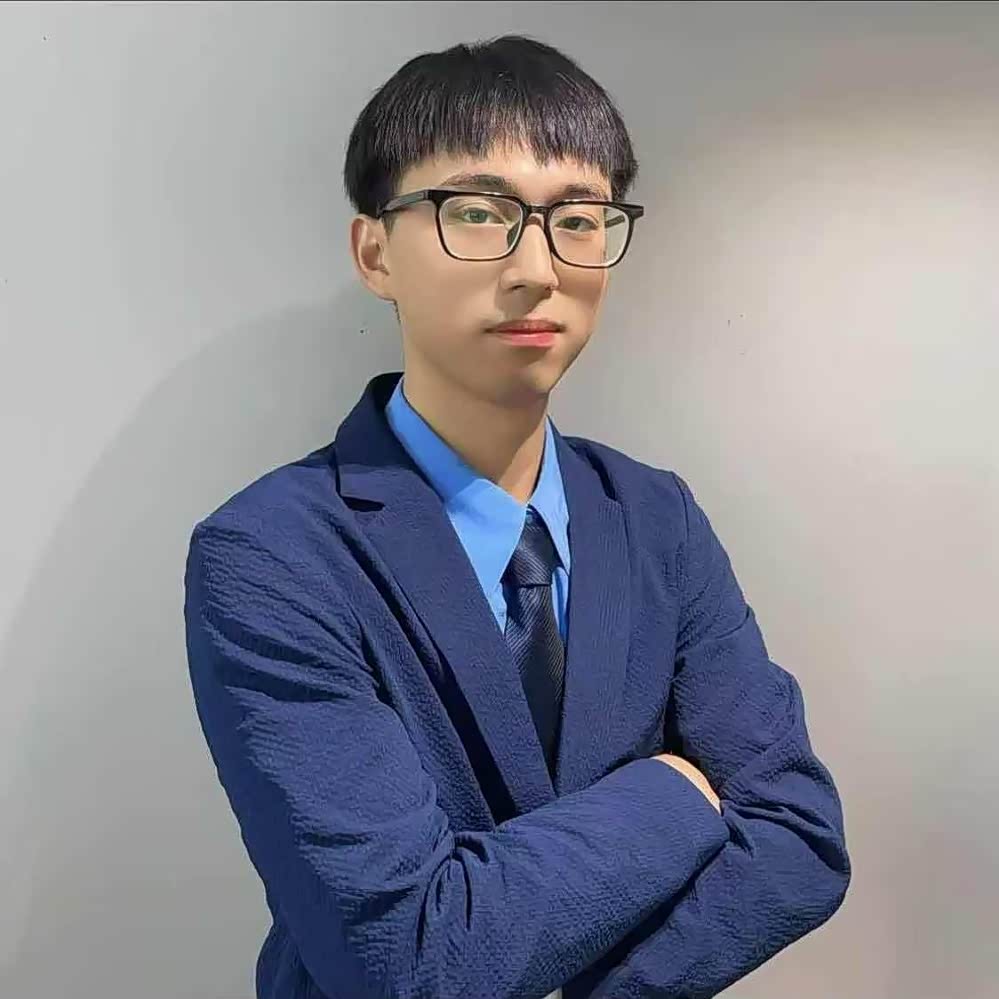 冯楚