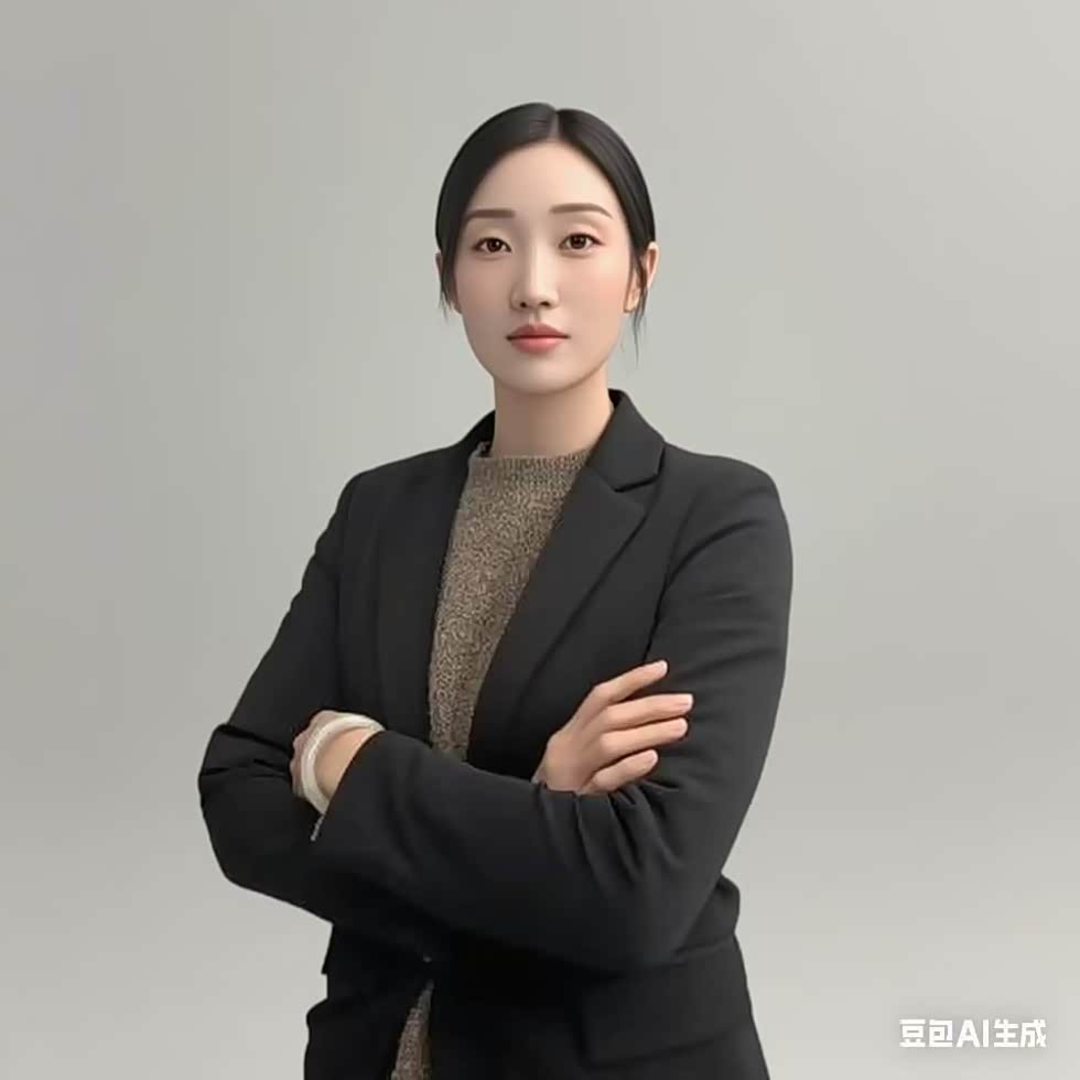 李井翠