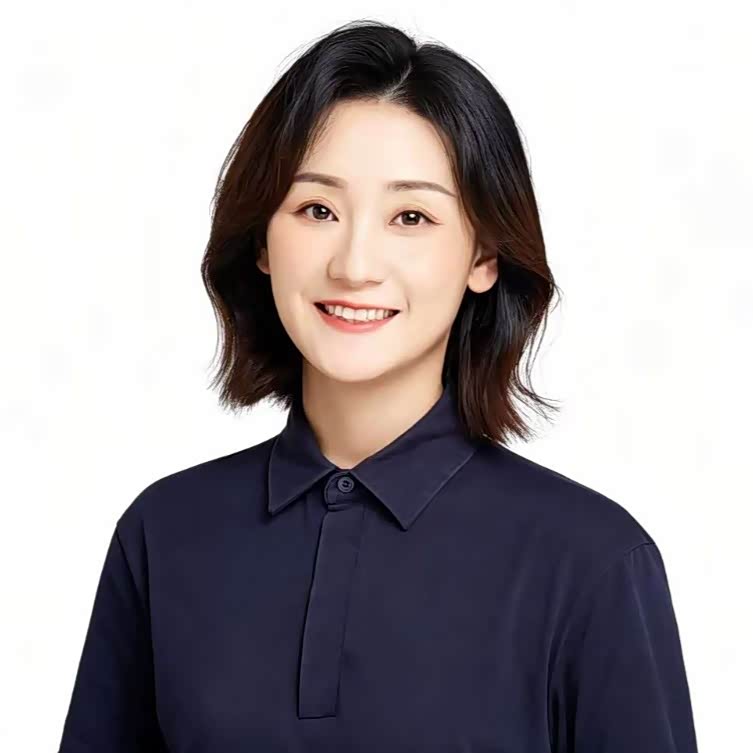 漆曼莉