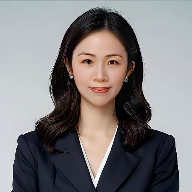 龚艳红