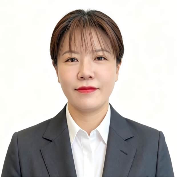 刘倩倩