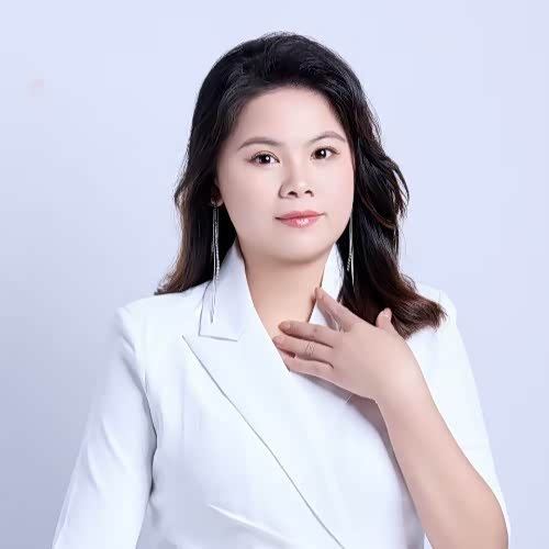 李梅铃