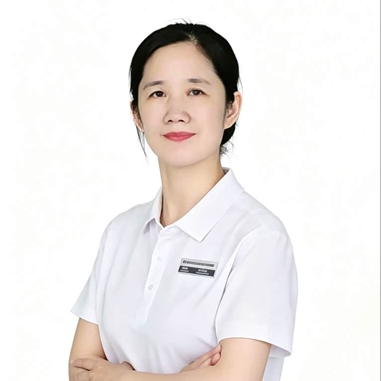 申向春