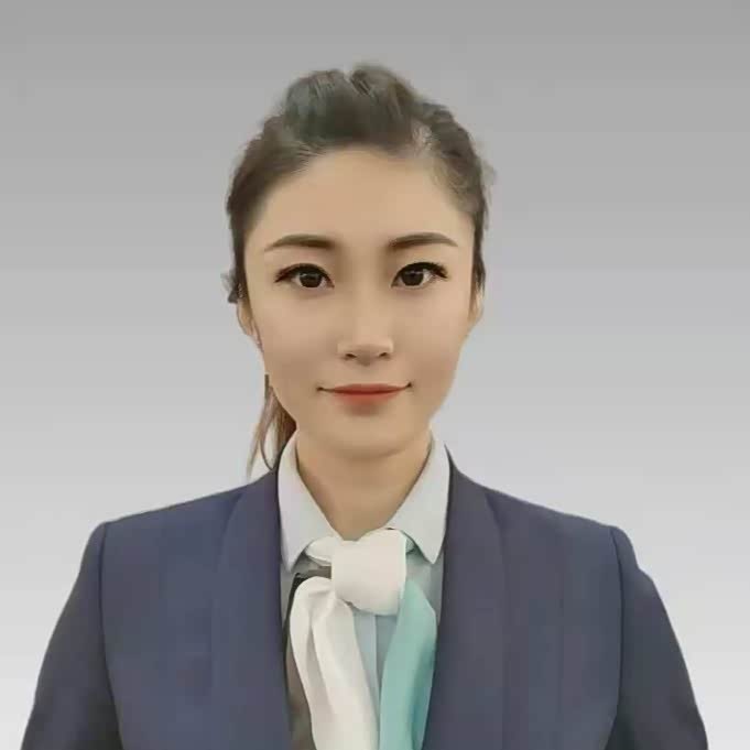 张静
