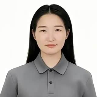 王清容