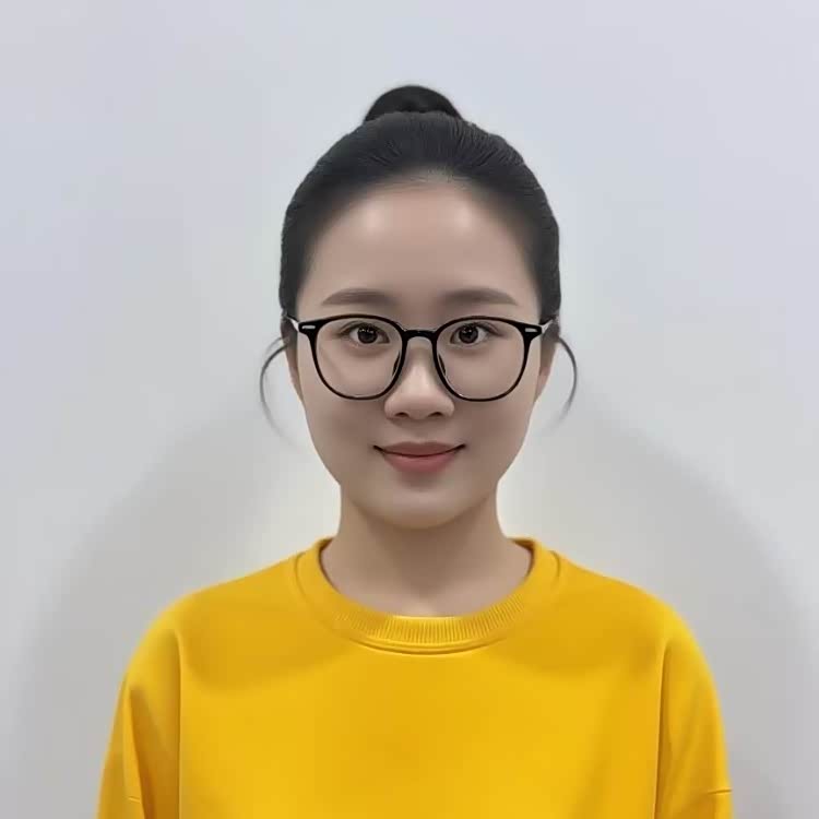 袁宁婷