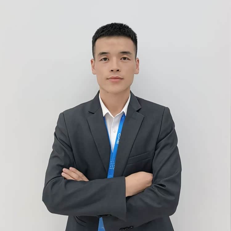 李新旺