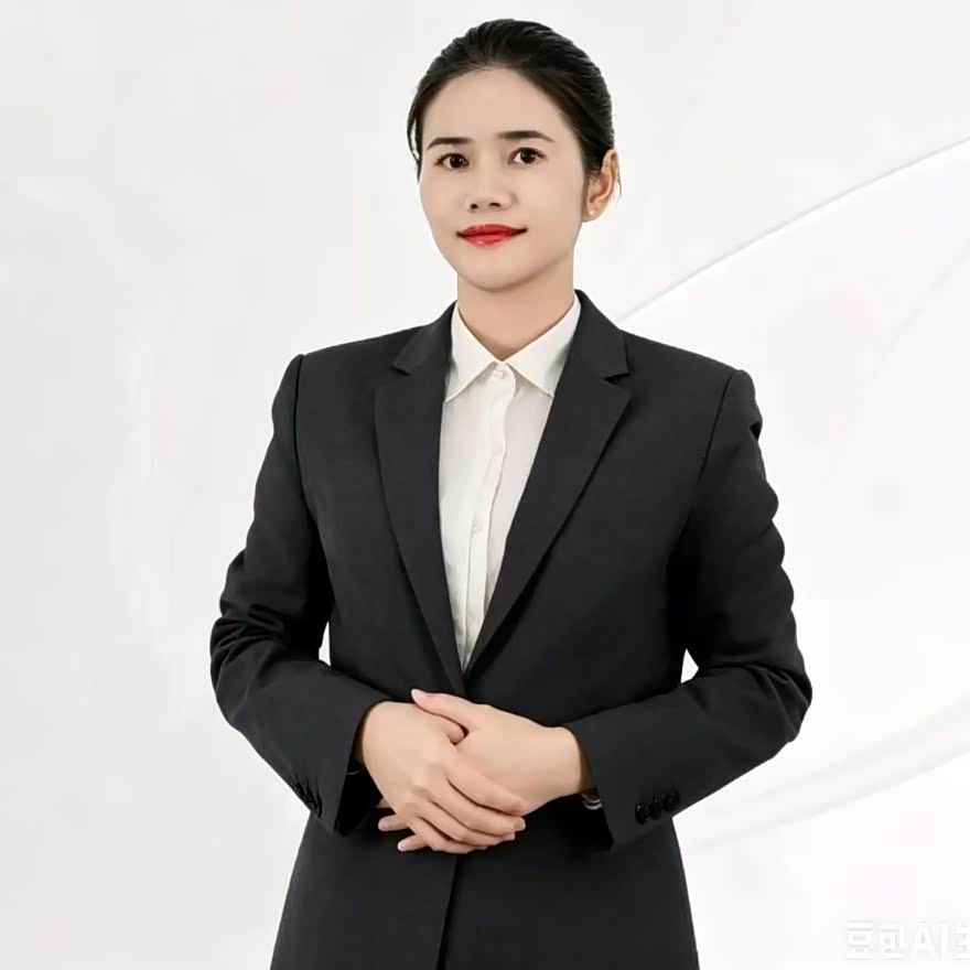 马红红