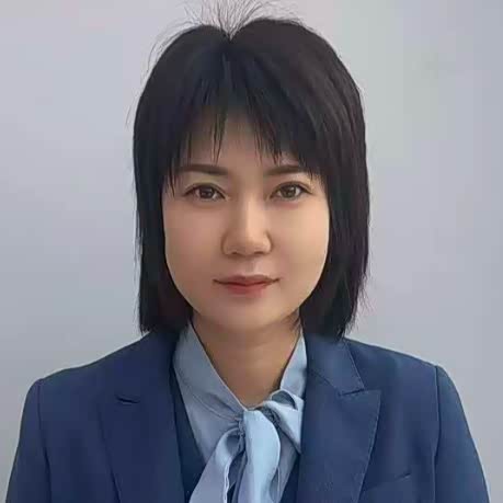 文德娟